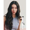 Bodana Glam Wave Curling Iron 40mm Pick 1 / 보다나