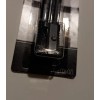 COVERGIRL 3 PACK CoverGirl Easy Breezy Brow Fill + Define
