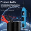 Car Circuit Tester Automotive Multifunction Drive Circuit Probe Tester Electrical