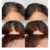 Make-Up for your Hair - Light Brown by Mimic