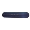MARSHALLTOWN The Premier Line SP14BR5 14-Inch by 4-Inch Exposed Rivet