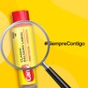 Carmex, Bálsamo Labial Hidratante Classic en Barra, para Labios secos