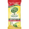 Pine O Cleen Lemon Wipes 110-Pieces