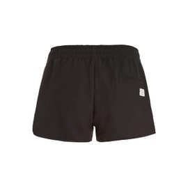 Protest PRTTENERIFE Women's Beach Shorts, true black