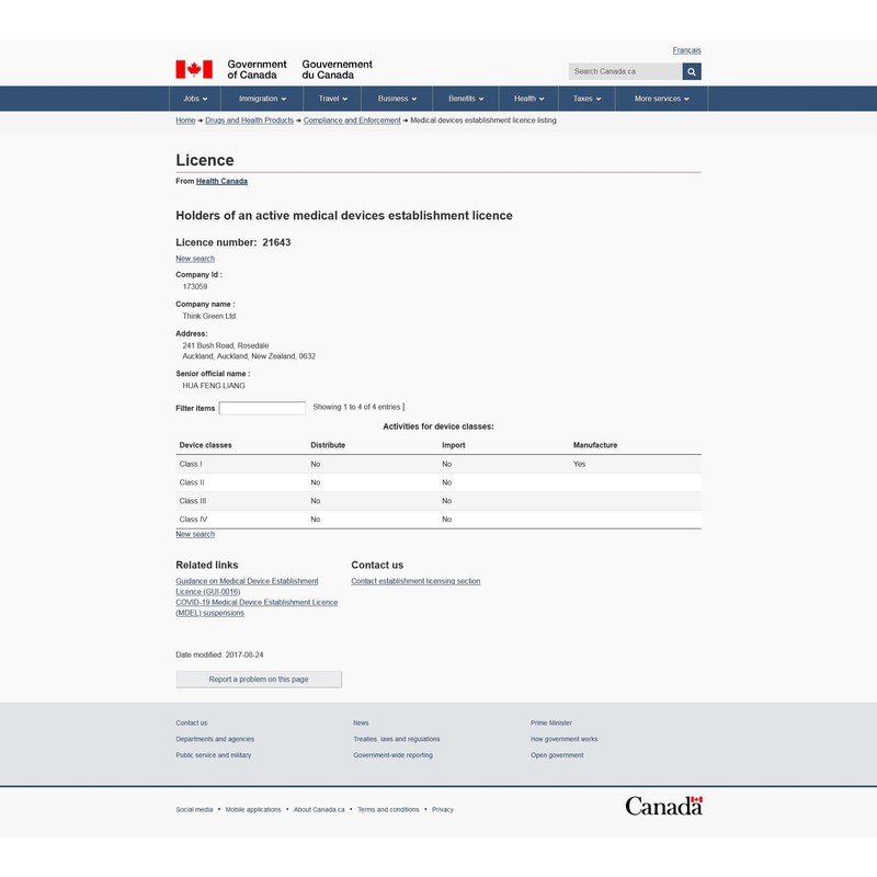 haakaa Nipple Shields Breast Shields for Nursing New Upgrade Extra-Soft