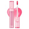 YNM Heart Gel Tint (02 CHERRY JELLING, 0.09 oz (2.6