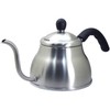 entering 竹井 Edison Delfino Royal Drip Pot 1.0l Off –