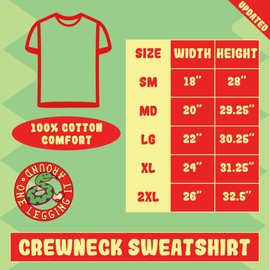 #Hornito - Hashtag Men's Funny Soft Adult T-Shirt, Black, XXX-Large