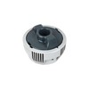 P05345 P03821 Chemical Pool Chlorine Dispenser for Hot Tub Spa