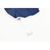 Medidu Arm Sling