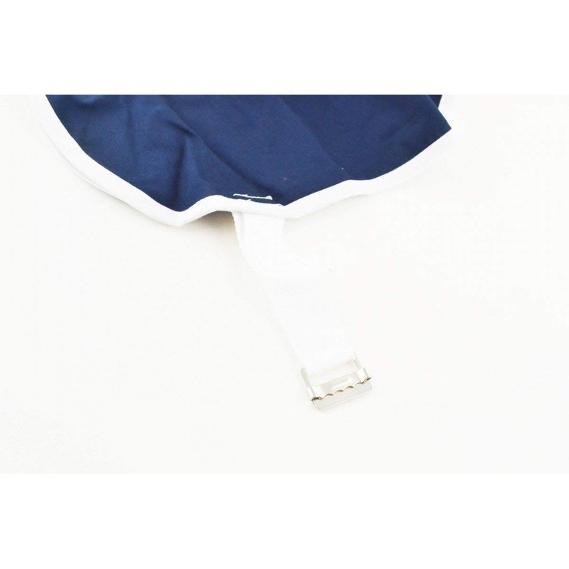 Medidu Arm Sling