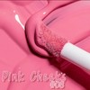 Rubor liquido "Liquid Blush" Pink Up (SOLO VENDEMOS PRODUCTOS 100%
