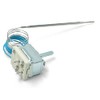 Indesit Oven Cooker Thermostat C00082365