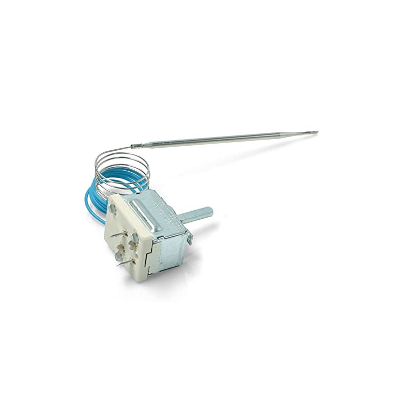 Indesit Oven Cooker Thermostat C00082365