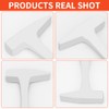 Sheet Metal Hammer by 11oz Tinsmith Hammer with Integral Forging