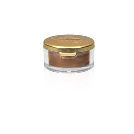 Napoleon Perdis Cosmetics Loose Eye Dust Eyeshadow Powder 1.8 g, Million Dollar Mermaid