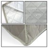 Meichoon Dust Cover Compatible with Stand Mixer, Kitchen Gadgets, Mixer
