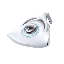 LEI, Cups, Standard Filter SP – RP001 