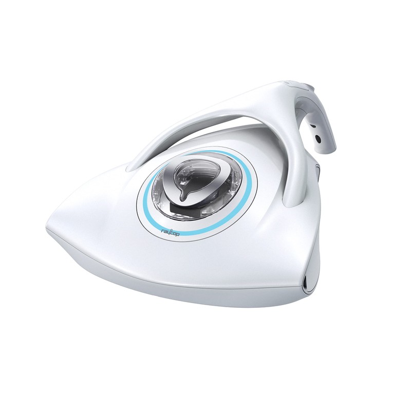 LEI, Cups, Standard Filter SP – RP001 