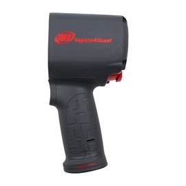 Ingersoll Rand Power Tools Replacement Part 2145QiMAX-A40 - Housing Assembly for Ingersoll Rand 2145 Series Impact wrench