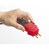 sumairukizzu Easy Plug 2 Red ARR – 20RR