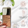 White Shoulders by Parfums International for women 4.5 oz Cologne