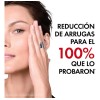 Retinol Sérum Reducción De Arrugas Vichy Liftactiv 30ml