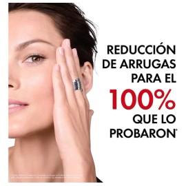 Retinol Sérum Reducción De Arrugas Vichy Liftactiv 30ml                                                                                               