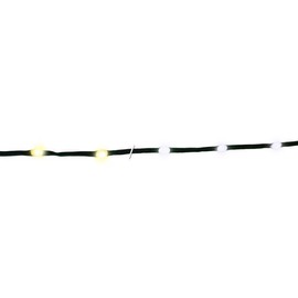 Celebrations Light LED PW/WW 200C