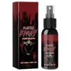 Washable Fake Blood,Fake Blood Vampire - 50ml Beauty Body Paint