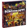 Heidelberger Dungeon Petz: Dark Alley Expansion