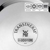 WMF ProfiSelect series ミルクポット14cm　W0762156991