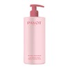 PAYOT - Hydra24 Body Lotion 400 ml