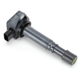 Ignition Coil Replacement 30520 PVJ A01 Fit for Honda Civic Pilot Ridgeline Acura