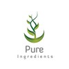 Pure Original Ingredients Kudzu Root (100 Capsules) Always Pure, No