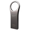 Silicon Power SP128GBUF3J80V1T Power Jewel J80 Drive