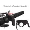 109R Electric Bike Conversion Thumb Throttle Left Right Universal Quick