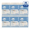 Lactobacillus Kids Tok Tok Hi 30 sachets (6) / 유산균 키즈 톡톡하이30포 6개