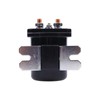 Svyoroo 586-905 24V 200A 4 Terminal Starter Solenoid Contactor Relay