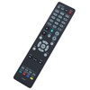 RC025SR Replace Remote Control fit for Marantz Audio Video AV