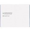 Yarotm Notebook Dotted A5 Pack of 8 Notepad 14 x