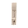 Interruttore Magnetotermico Differenziale 20A C20, Tipo AC Curva C, 1P+N