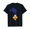 Road Runner T-Shirt