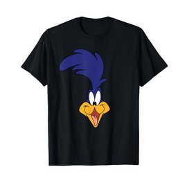 Road Runner T-Shirt