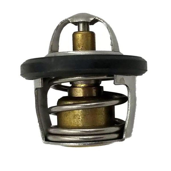 3084940 Thermostat Compatible with 1996-2013 Polaris Sportsman 500 Scrambler Ranger