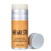 KARLOR Haarwachs Stick, Wachs Stick Haare Styling Perücken Rand Kontrolle