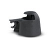 METZGER 2190171 Rear Wiper Arm Cap