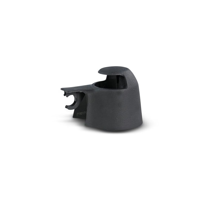 METZGER 2190171 Rear Wiper Arm Cap
