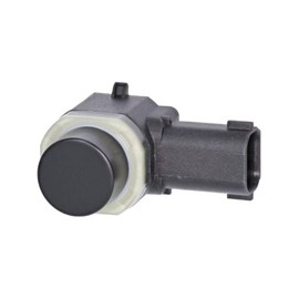 VALEO Sensor Parking Aid 890022