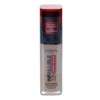 Base Maquillaje L´Oréal Paris tono 20 30ml